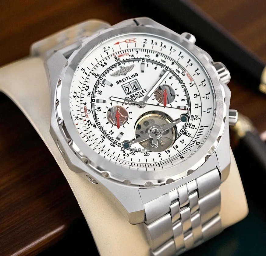 Breitling For Bentley Motors 3 Pakistan 1765831030 94528655