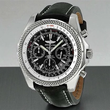 Breitling For Bentley Motors T Watch Price Pakistan 1765831030 6f7a250e
