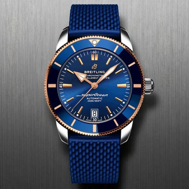 Breitling H Ritage Watch902 Pakistan 1765831031 Ea5c252c