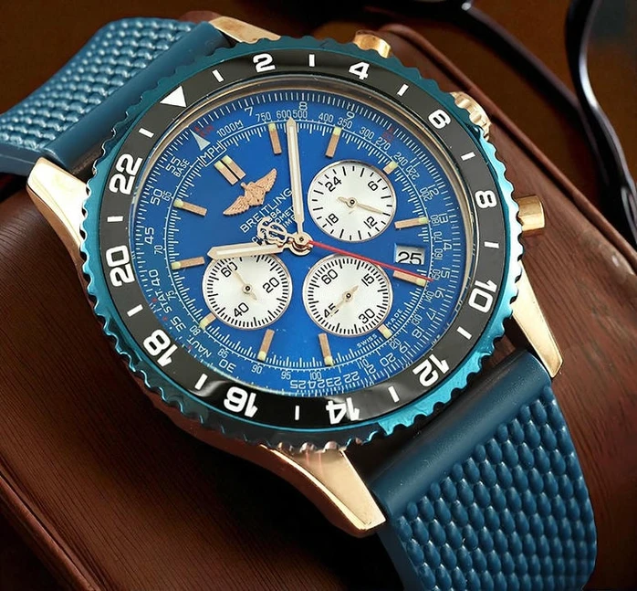 Breitling Men S Navitimer Chronograph 1 1 Pakistan 1765831031 Eda9abca