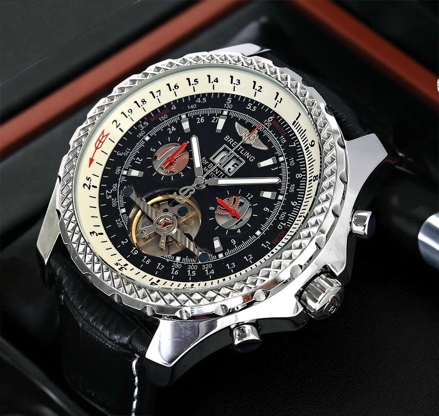 Breitling Men Watches 1 Pakistan