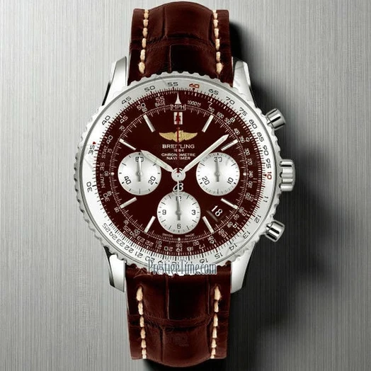 Breitling Navitimer 01 1 Pakistan