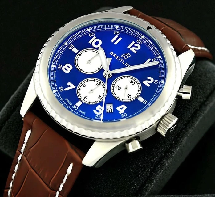 Breitling Navitimer 8 Watch914 Pakistan