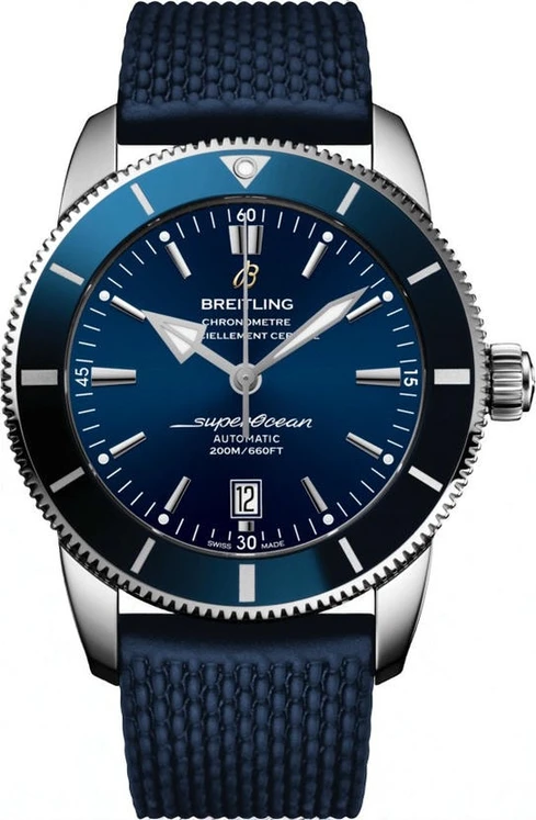 Breitling Superocean H Ritage Pakistan