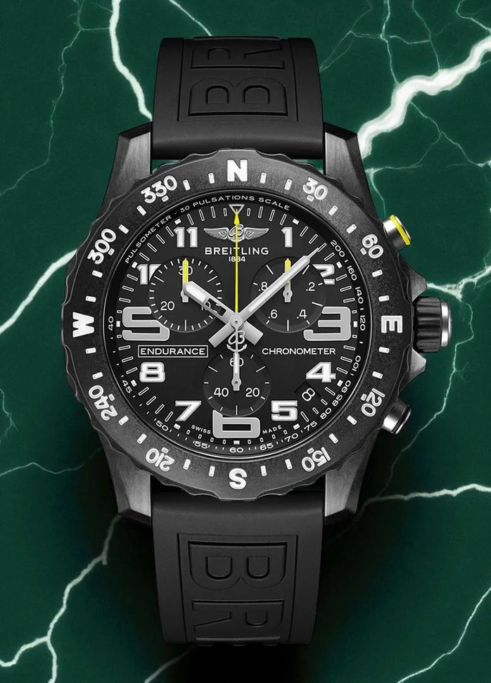 Breitling Watches Pakistan