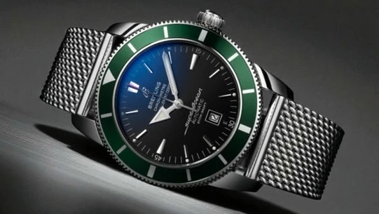 Croppedimage620349 Breitlinesuperocean 1 1293554786 1 Pakistan