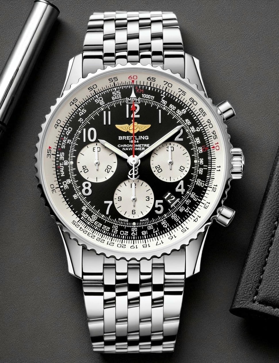 Maxresdefault 3 1 Pakistan