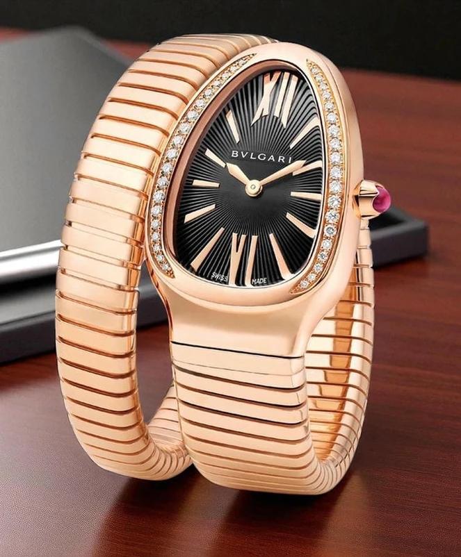 1 Bvlgari Serpenti Single Coil Diamond Bezel Watch Pakistan 1765831061 D5f5c8ad