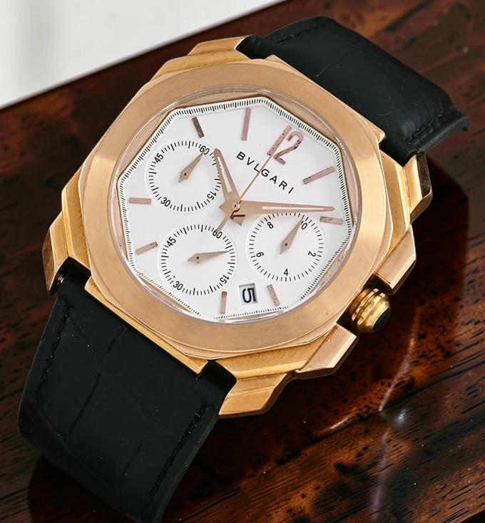 Bulgari Octo Velocissimo White Dial Watch For Men Photoroom 1780998165 B9a01d39