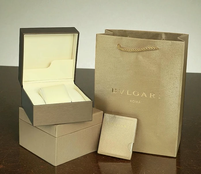 Bvlgari Box Online Paklistan022 Pakistan 1765831067 C06f97af