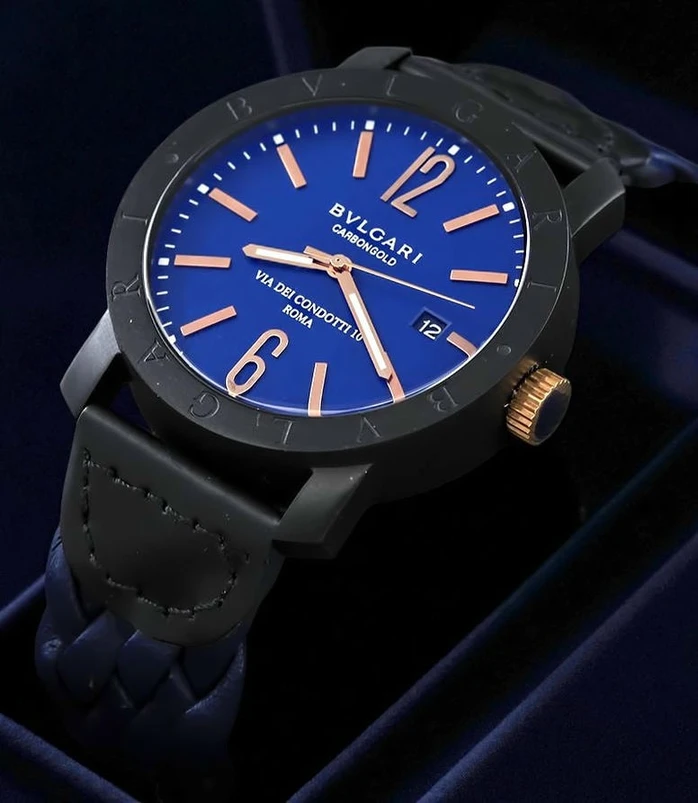 Bvlgari Carbon Gold Blue Watch Pakistan 1765831062 49e5fd31
