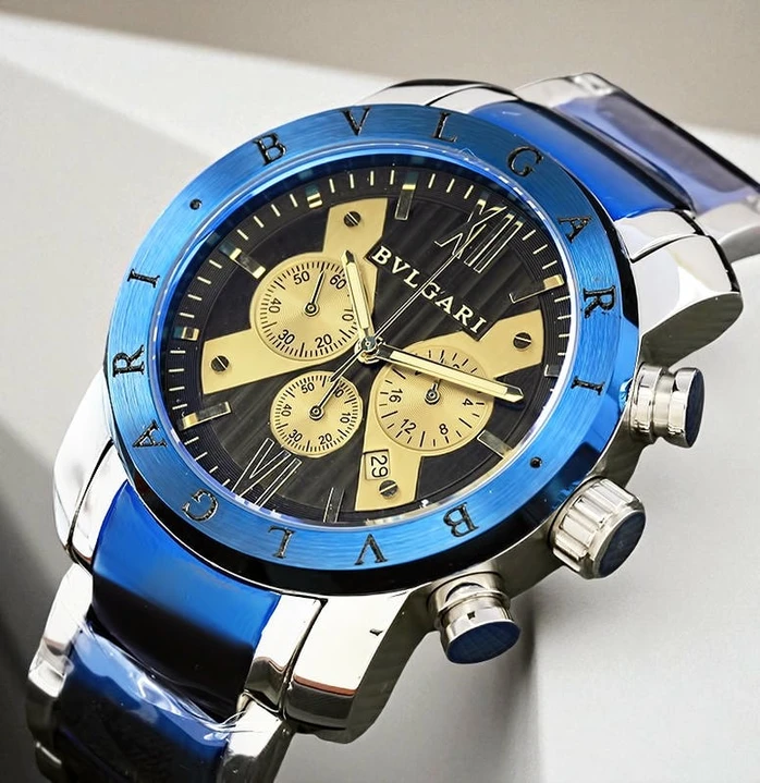 Bvlgari Diagono Chronograph Watch 4 Pakistan 1765831063 29e866cd