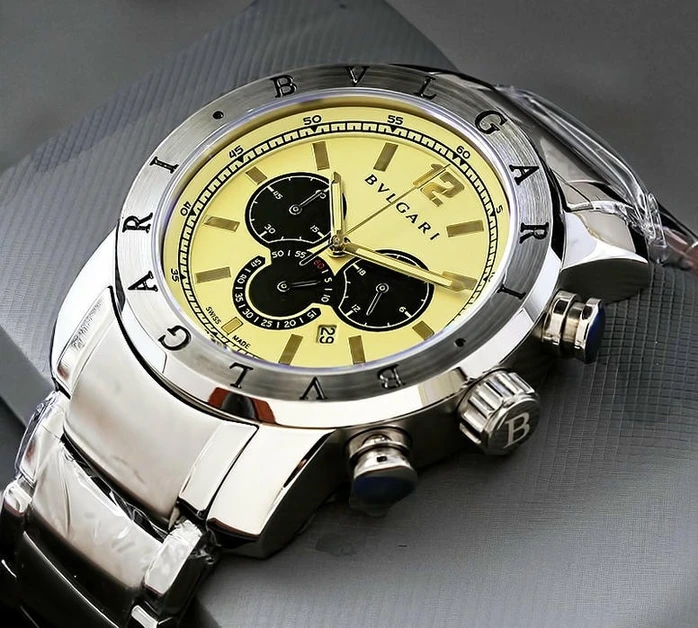 Bvlgari Diagono Mens Watch Pakistan 1765831063 3ba9a92f