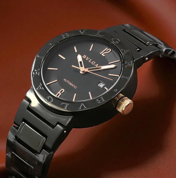 Bvlgari Men S Watch83 Pakistan 1765831070 Bf697a0c