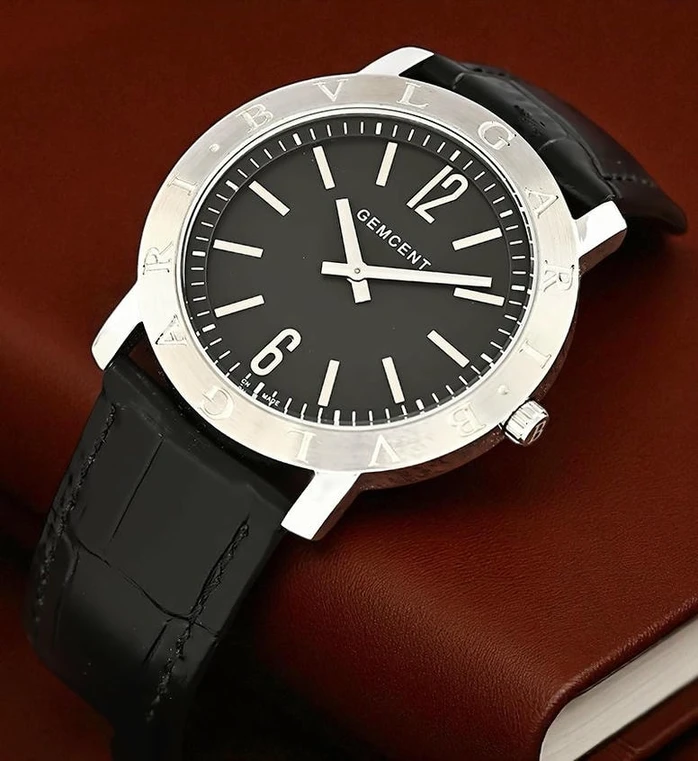 Bvlgari Mens Watch 62 Pakistan 1765831064 9a58e380