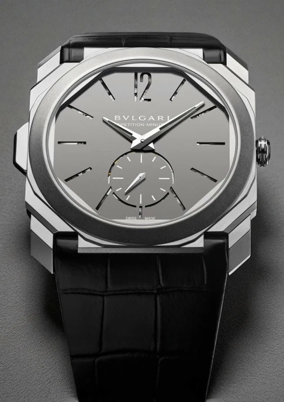 Bvlgari Octo Finissimo Repetition Minutes Pakistan 1765831064 54a4338e