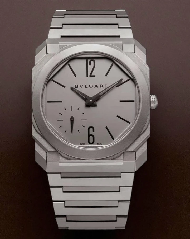 Bvlgari Octo Finissimo Watch Pakistan 1765831070 936b510b