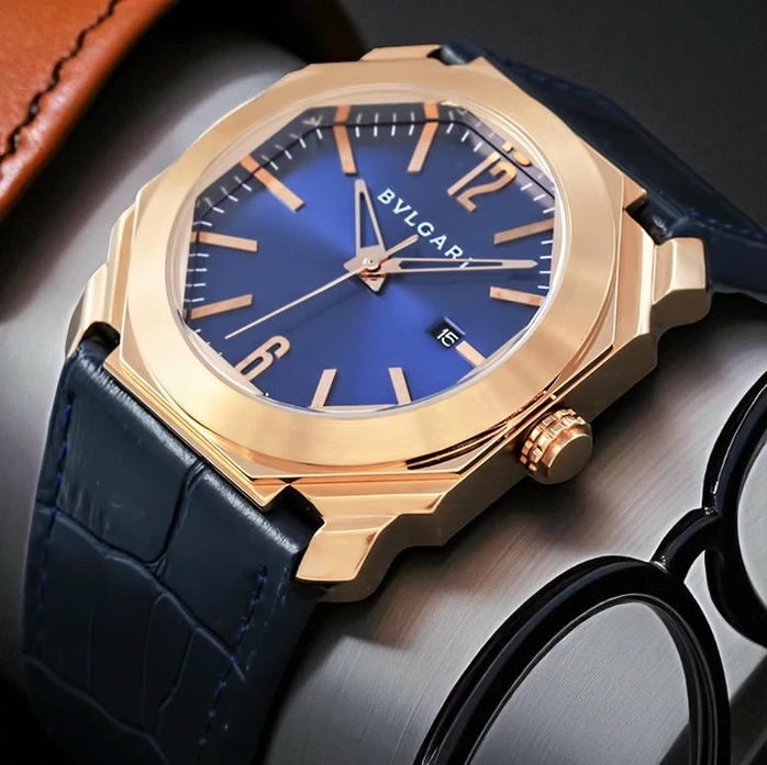 Bvlgari Octo Solotempo Watch 1 2 Pakistan 1765831070 13be1dd2