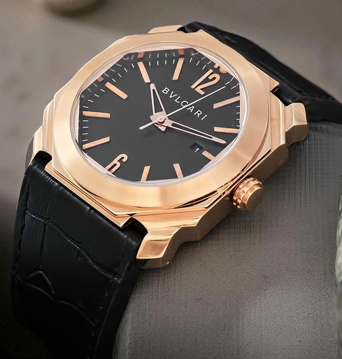Bvlgari Octo Solotempo Watch 1 Pakistan 1765831071 E03443f5
