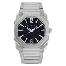 Bvlgari Octo Watch 1783796579 73efda6d