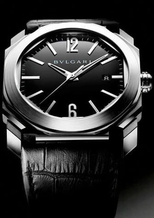 Bvlgari Octo Watch 84 Pakistan 1765831064 A6255363