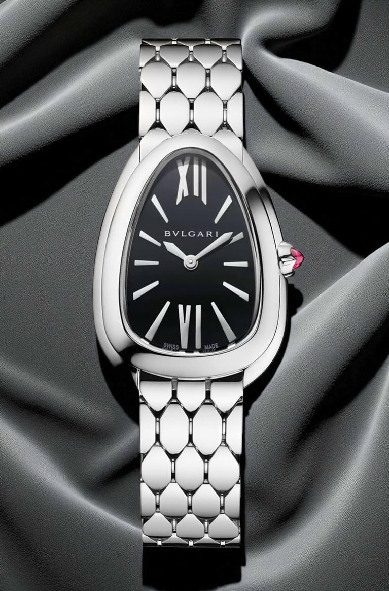 Bvlgari Serpenti Seduttori Ladies Watch 1 1 Pakistan 1765831071 B6200475