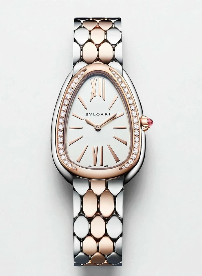 Bvlgari Serpenti Seduttori Ladies Watches 015 Pakistan 1765831072 28110d98