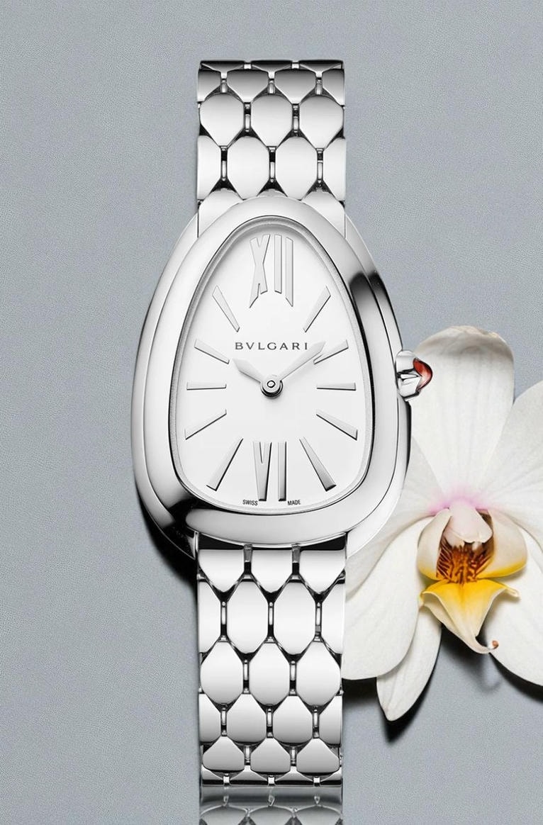 Bvlgari Serpenti Seduttori Ladies Watches Pakistan 1765831072 96cbf831