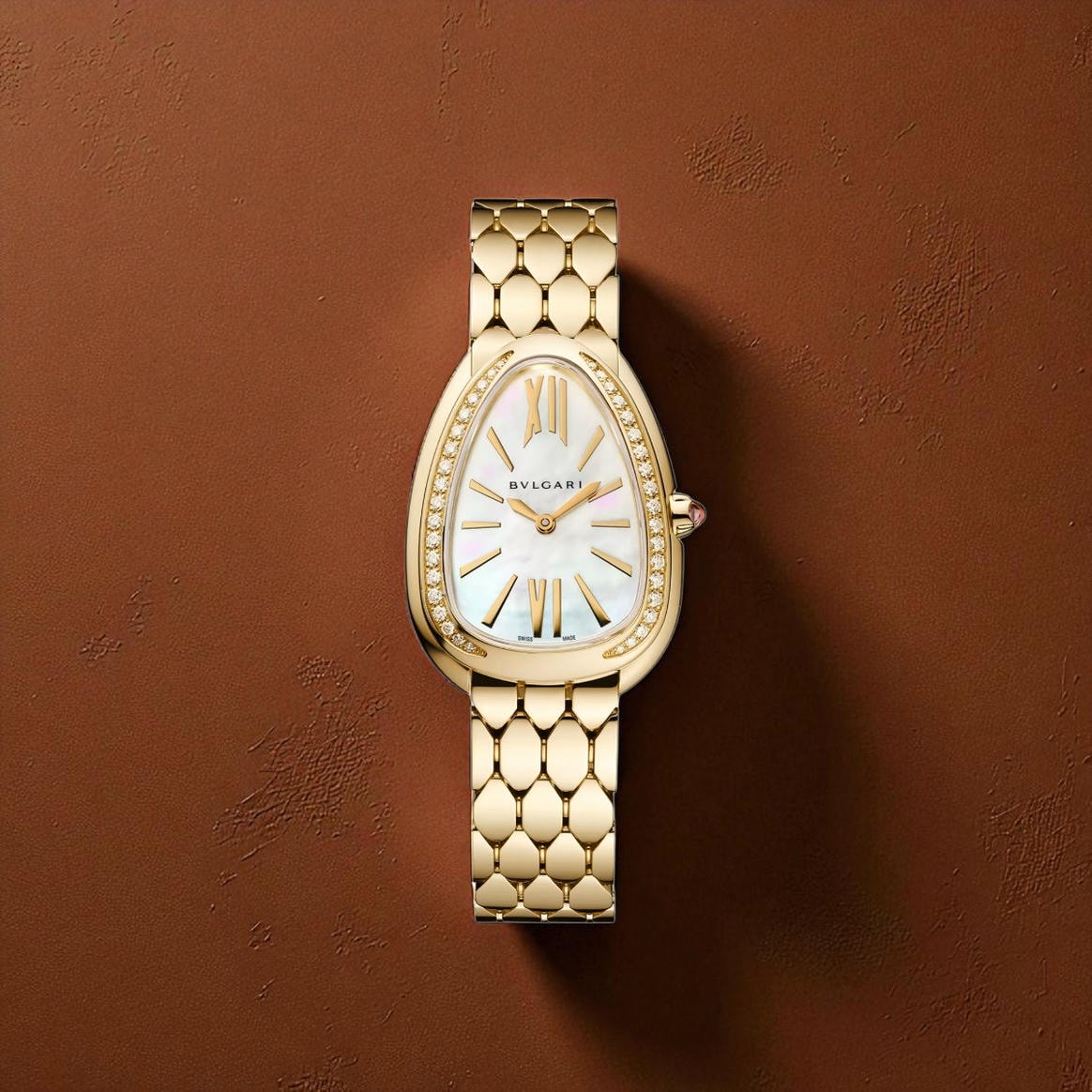 Bvlgari Serpenti Seduttori Mop Dial Ladies Watch 1 Pakistan 1765831073 33f2edf9