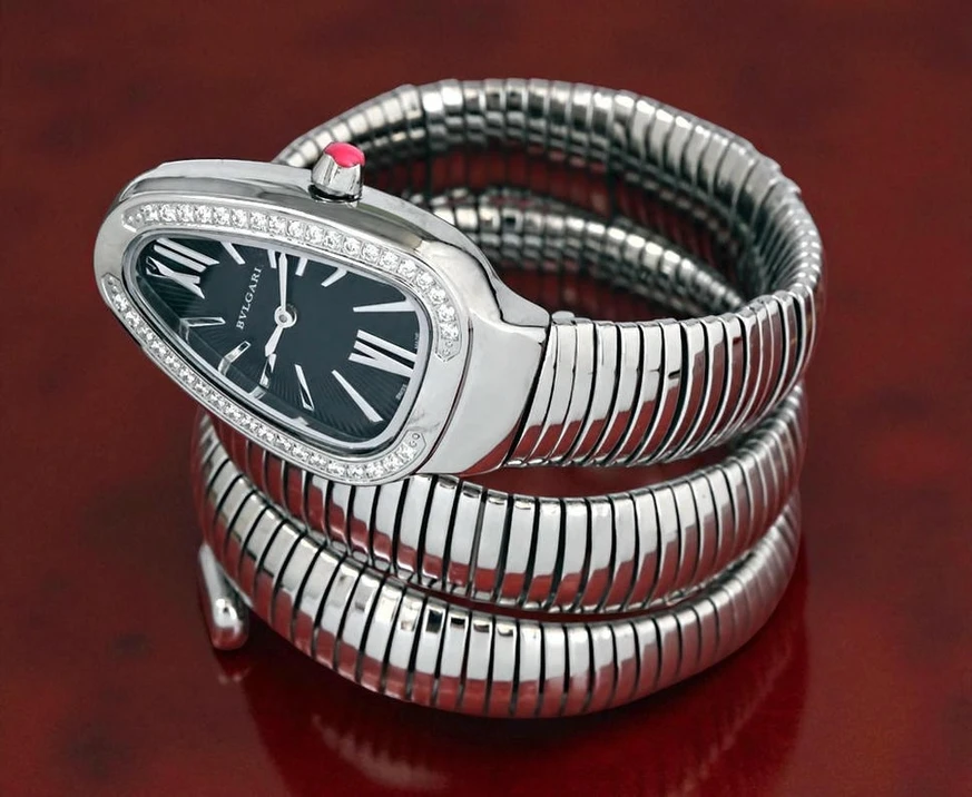 Bvlgari Serpenti Snake Watch Pakistan 1765831065 0b74cfb5