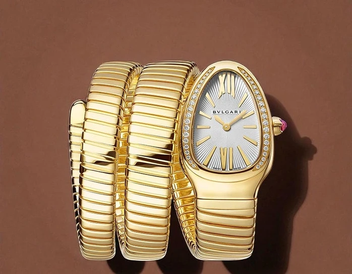 Bvlgari Serpenti Tubogas Double Spiral Watch 2 Pakistan 1765831066 C468ed41