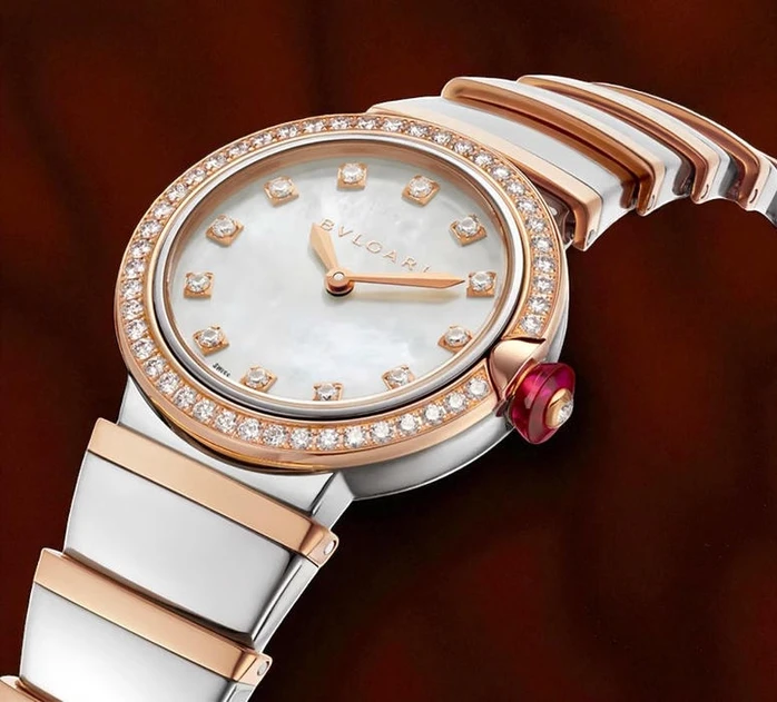 Bvlgari Watches For Ladies 18994 Pakistan 1765831073 781fc4e0