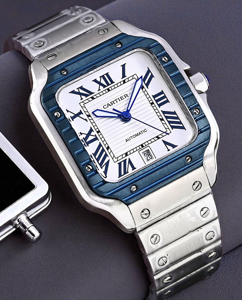1 Cartier Santos De Cartier Watch 1 3 Pakistan 1765831075 91cbd719