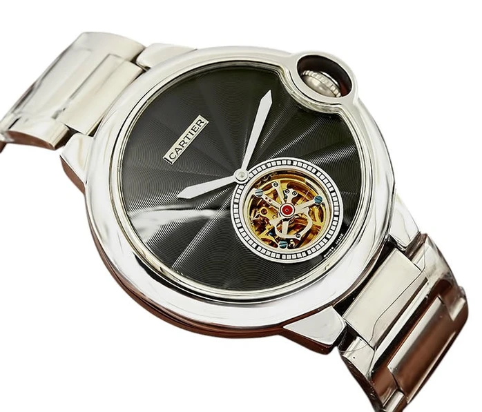 Cartier Ballon Bleu De Cartier Flying Tourbillon Watch Pakistan 1765831084 30cdcbd0