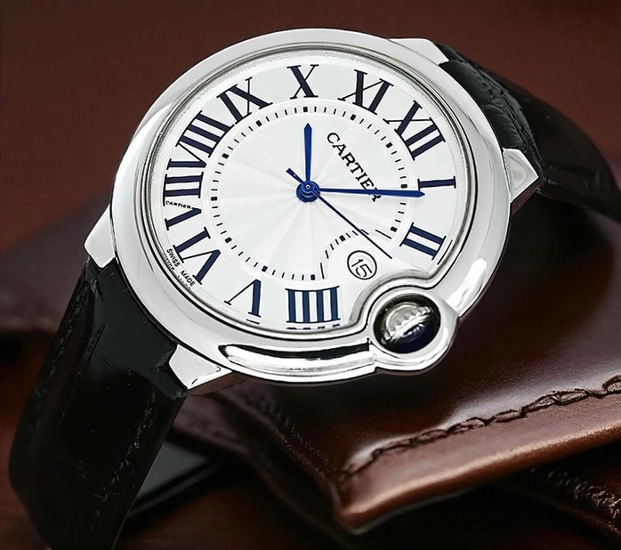 Cartier Ballon Bleu De Cartier Watch 1 Pakistan 1765831086 752e9376