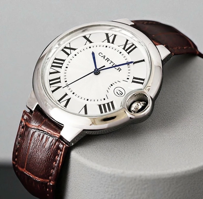 Cartier Ballon Bleu De Cartier Watch Pakistan 1765831086 8aadfdf5