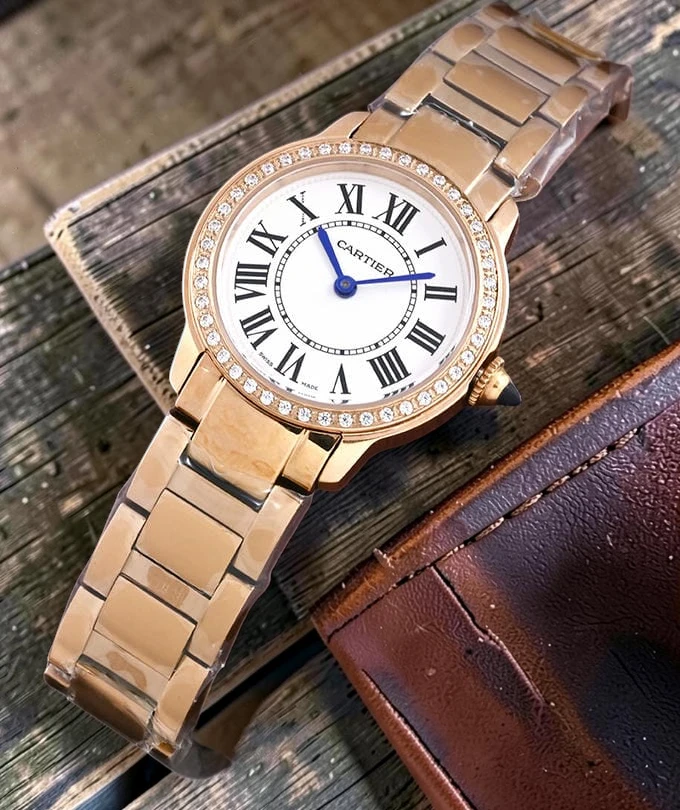 Cartier Ballon Bleu Diamond Bezel Ladies Watch Photoroom 1780998165 C5c34dfe