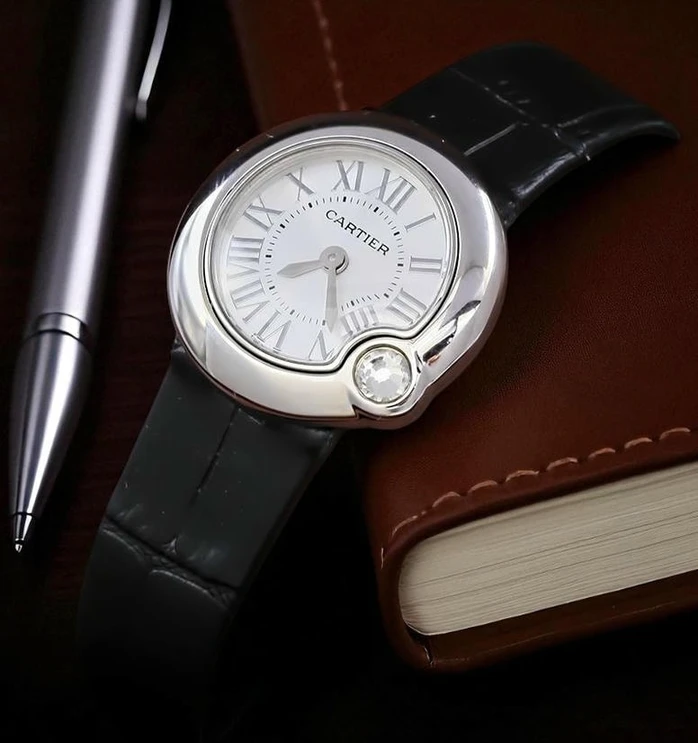 Cartier Ballon Bleu Ladies Compressed 1 Pakistan 1765831087 2fc843de