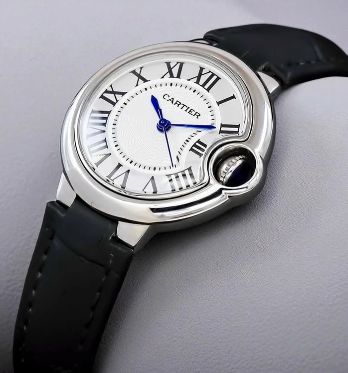 Cartier Ballon Bleu Ladies Watch Pakistan 1765831088 50b1a2d3