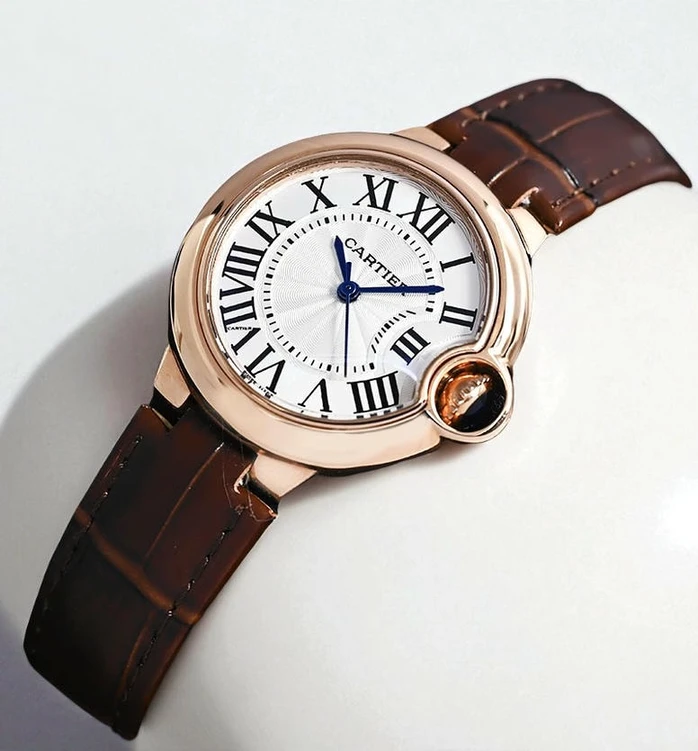 Cartier Ballon Bleu Ladies Watch Pakistan 1765831088 6ce4a2fa