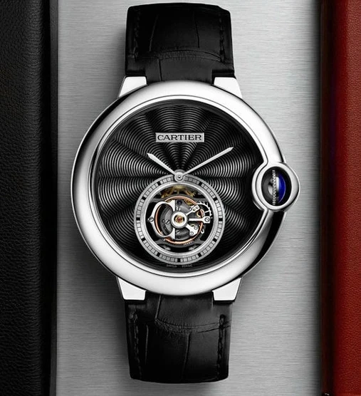 Cartier Ballon Bleu Watch 371 Pakistan 1765831091 8802957f