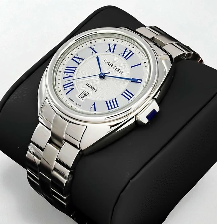 Cartier Cl De Cartier Watch Pakistan 1765831092 D1f112e5