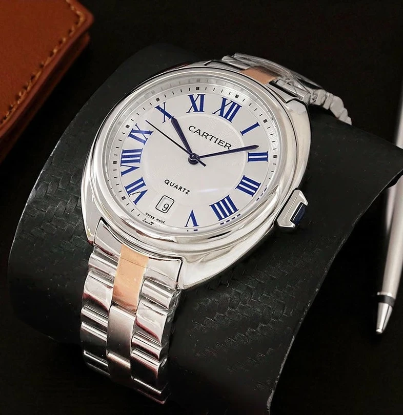 Cartier Cl De Cartier Watches 116 1 Pakistan 1765831080 F8408cd9