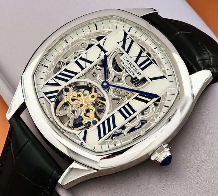 Cartier Drive De Cartier Flying Tourbillon Watch301 Pakistan 1765831093 Cf5afe67