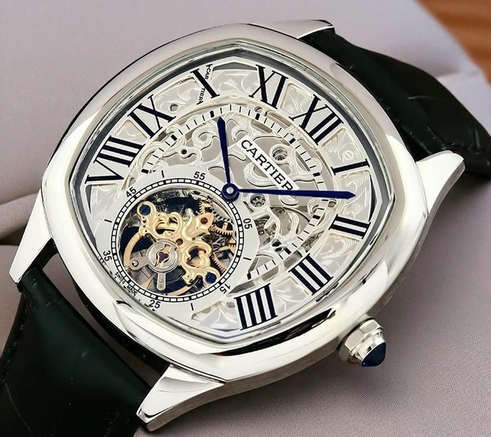 Cartier Drive De Cartier Flying Tourbillon Watch303 Pakistan 1765831093 6e277df5