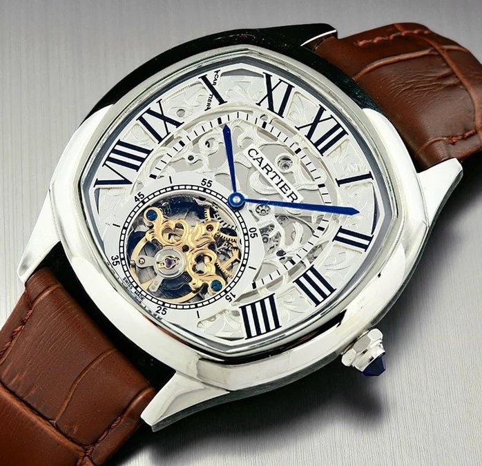 Cartier Drive De Cartier Flying Tourbillon Watch305 Pakistan 1765831093 9b68a023