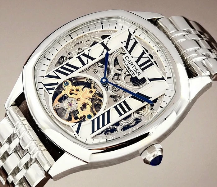 Cartier Drive De Cartier Flying Tourbillon Watch400 Pakistan 1765831094 Bb2aa59f