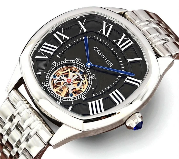 Cartier Drive De Cartier Flying Tourbillon Watch607 Pakistan 1765831094 26c71c0d
