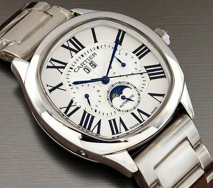 Cartier Drive De Cartier Moon Phases Watch403 Pakistan 1765831095 61aca1b2