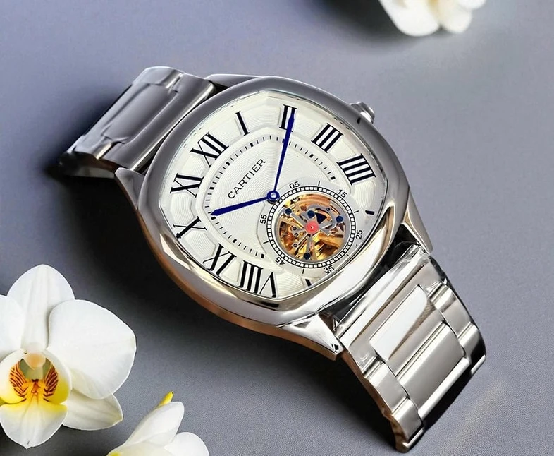 Cartier Drive De Cartier Tourbillon Watches Price Pakistan 1765831096 5ed932d8
